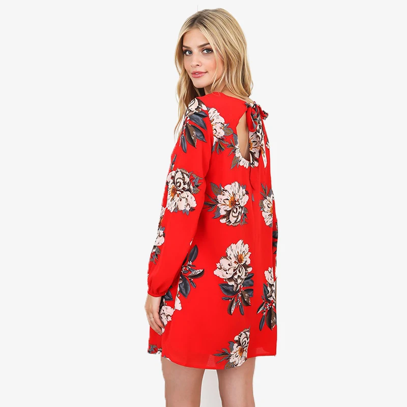 7250801600_846235425