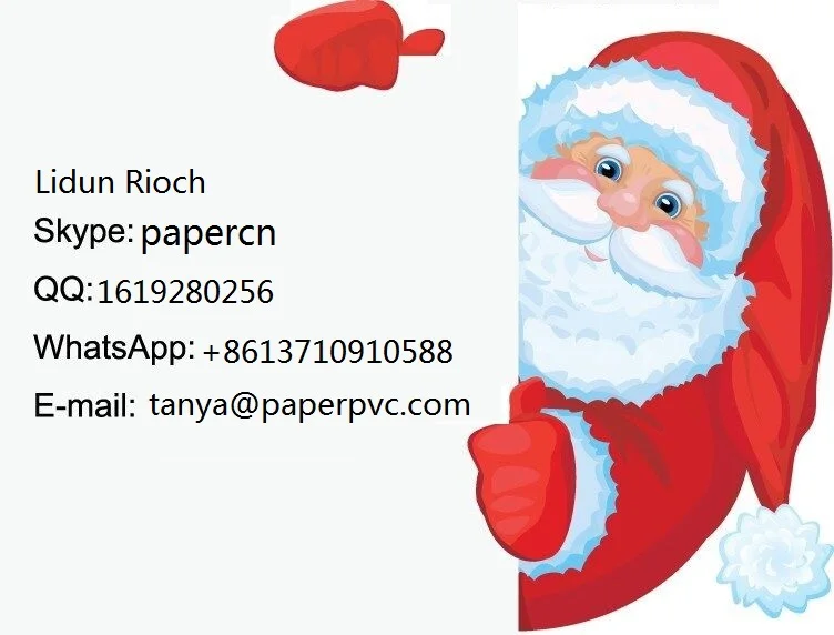 rioch-contact.jpg