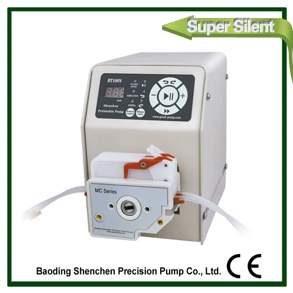 Surgical Flushing Medical Peristaltic Pump Buy Surgical Flushing