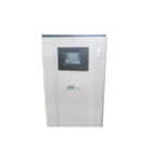 America Mammoth Standard Water Geothermal ground source heat pump