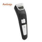 High quality Rechargeable Hair trimmer hair clipper