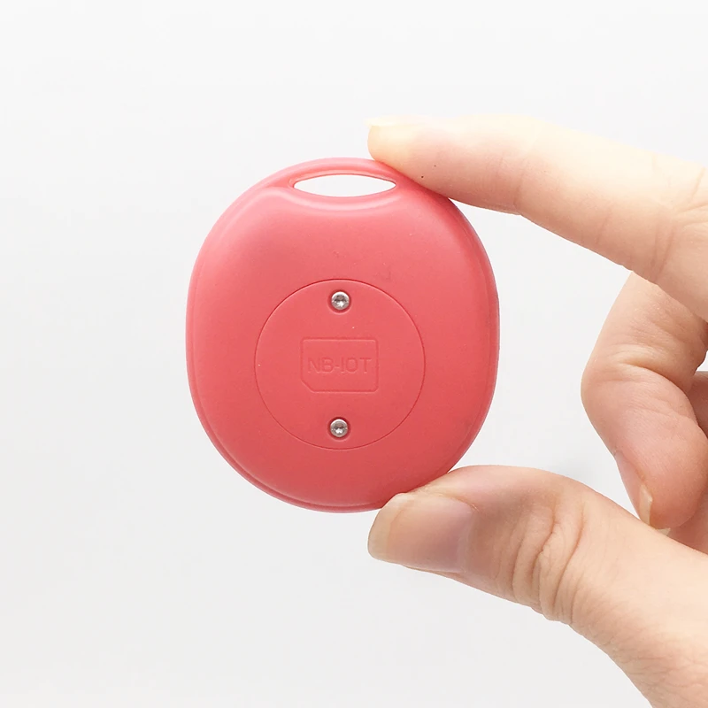 Phone Call Tracking Device Mini Personal Gps Tracker For Children Kids With Sim Card - Buy Personal Gps Tracker - ANKUX.COM