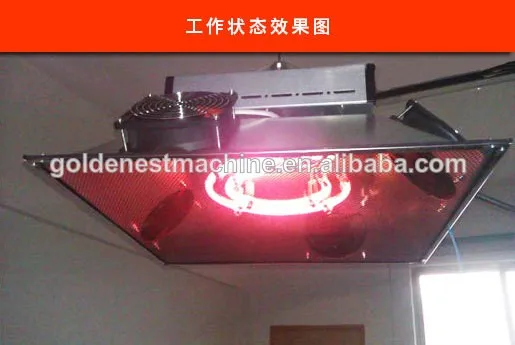 plastic_slat_floor_for_poultry_house