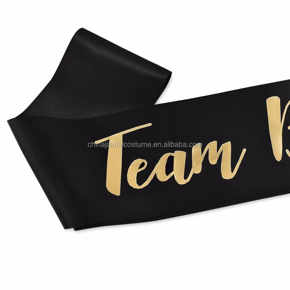 decorations & gifts  (81515149)  product type: team bride &