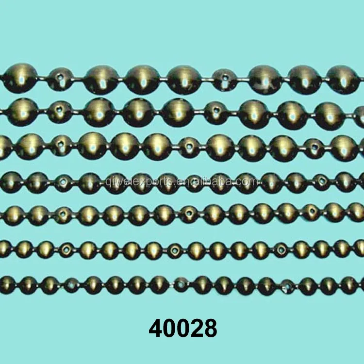 40028