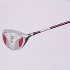Golf Club Professional Custom Titanium Fashionable Brand Golf Club For Kids