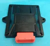 D07 cng lpg sequential injection ECU kits for cars