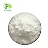 /product-detail/gmp-veterinary-medicine-43210-67-9-fenbendazole-price-bulk-fenbendazole-powder-fenbendazole-62045642948.html
