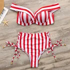 Cikini 2019 sexy bikini Swimsuit women bikini