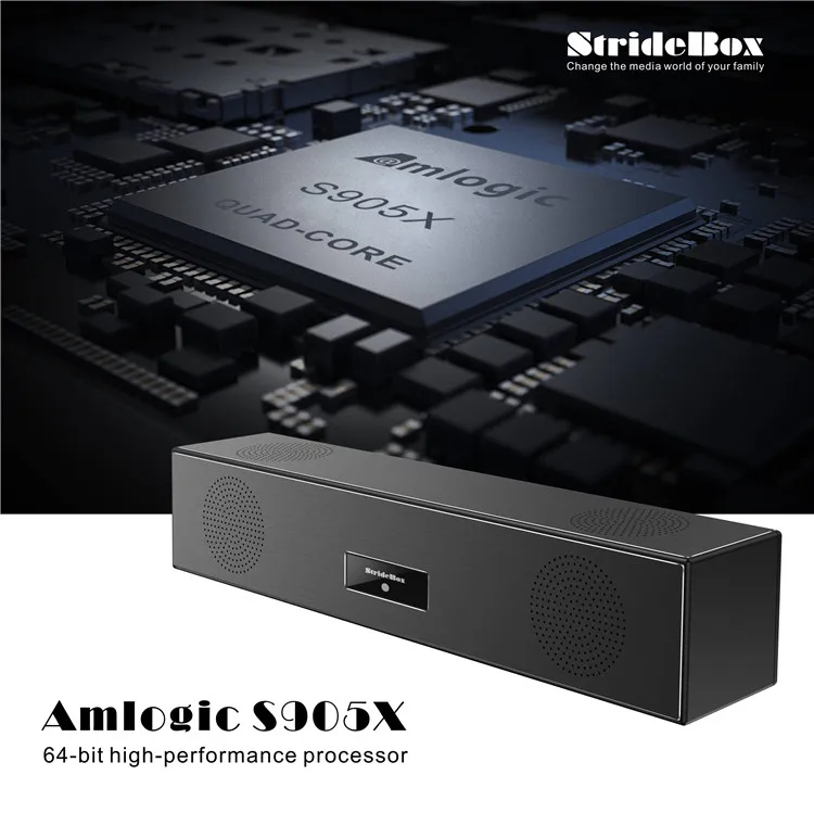 sridebox (9).jpg