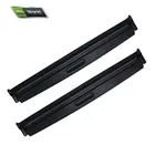 Factory Wholesale Sunroof Assembly manufacturers for BMW MINI front 2007-2016 car Sunroof Sunshade