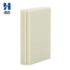 hot selling uv resistancce mc nylon 66 board price