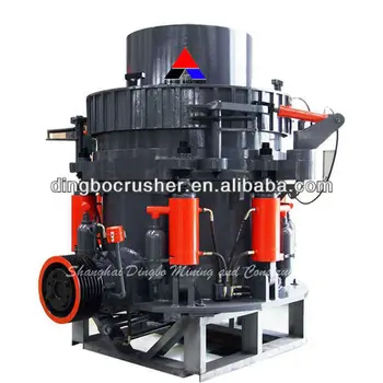 cone crusher design,gravel crushers for sale,terex mobile crusher