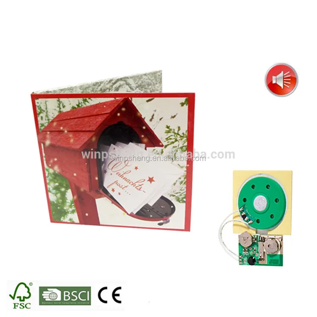 motor gift card