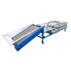 /product-detail/fully-automatic-size-vegetable-sorting-fruit-grader-for-fruit-grader-peach-grading-machine-62177685985.html