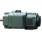 NEMA Standard Three Phase Induction Electric Motor (Design D,dedicated for oil well pump)