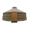 /product-detail/good-price-wooden-winter-heated-mongolian-yurt-tent-60765057987.html