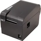 58 mm Thermal Barcode printer label printer