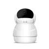 2018 Baby Monitor Wholesale Digital Audio Wifi Wireless Video Baby Monitor in Shenzhen New Product