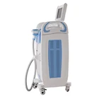 embroidery machine Best laser hair removal beauty machine fast permanent full body hair cutting