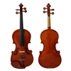 wholesale price german violin 4/4