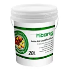 Amino Acid Organic Liquid Fertilizer Prices , Liquid Organic Fertilizer