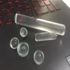 Glass spirit levels Mini Round bubble level vials