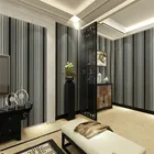 PVC Vinyl Sheet wall Covering 3d Wallpaper for Home Decoration