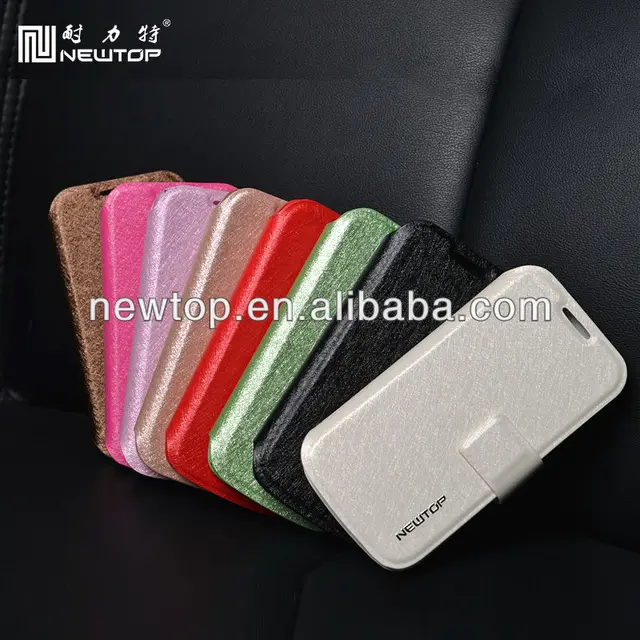 Cell phone accessories/water Cube mobile phone case / cover for