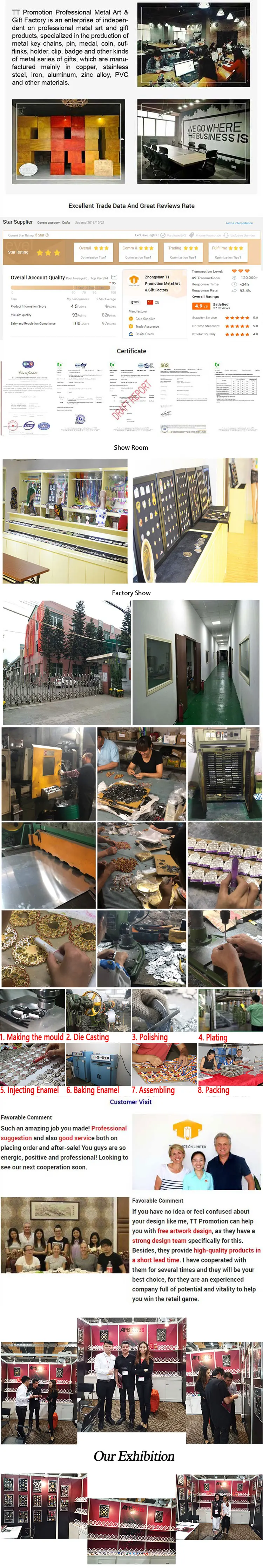 lapel pin manufactures china