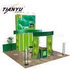 Booths For Sale Booth Booth Design Company New Products 35x35ft Restaurant Booths For Sale Trade Show Exhibition Booth