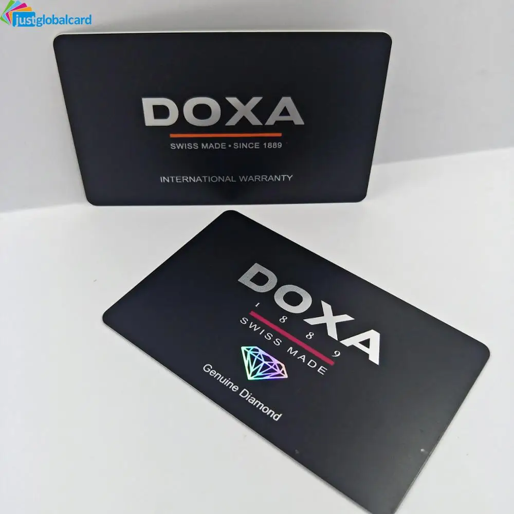 cards  product name   membership gift vip plastic pvc card