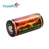 /product-detail/highest-capacity-li-ion-batteries-pse-protected-trustfire-32650-lithium-battery-6000mah-3-7v-d-cell-lithium-battery-rechargeable-60487013790.html