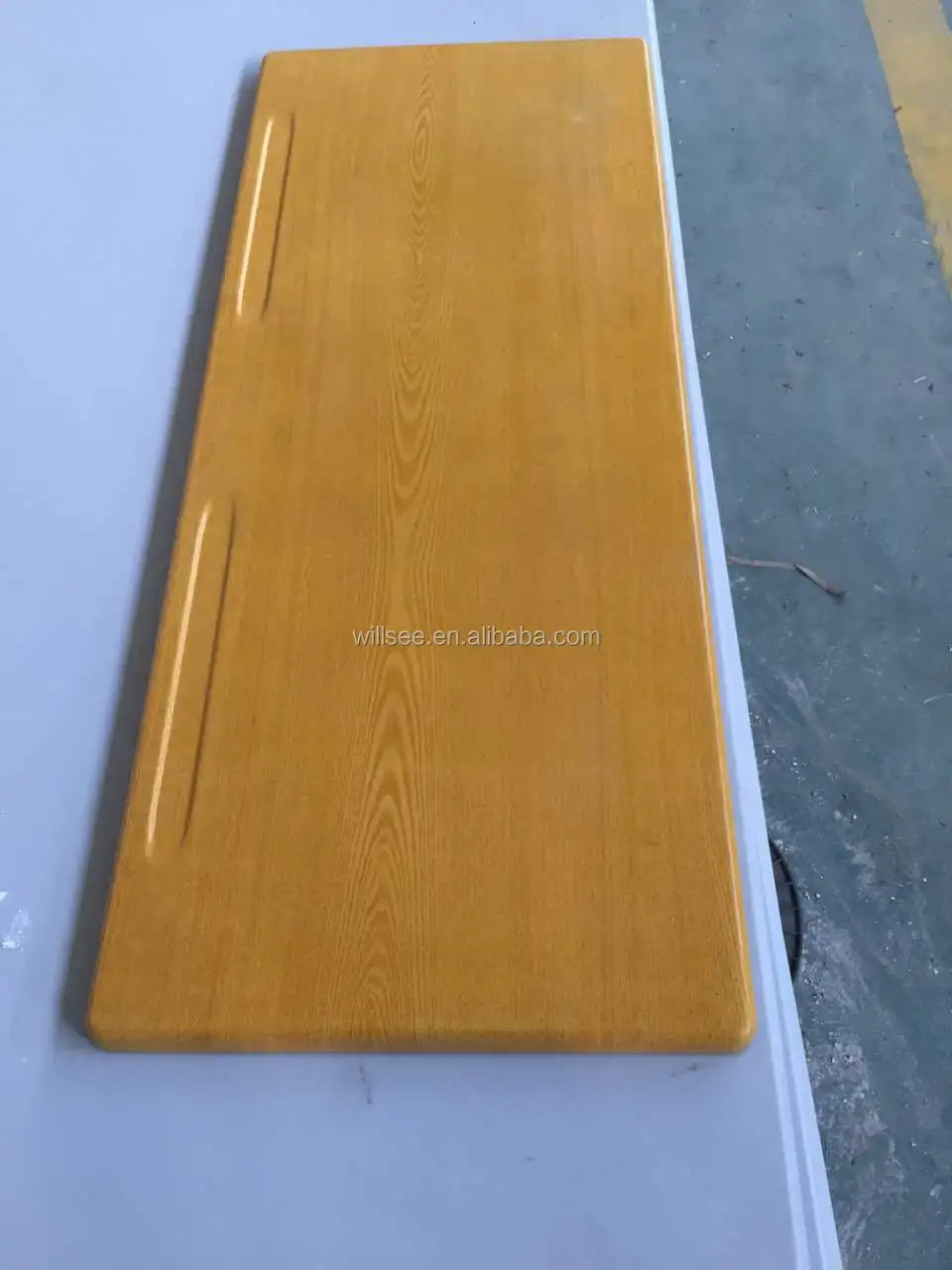 school single desk and chair