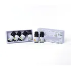 Top Sellers OEM Private Label Natural Aromatherapy Essential Oil and Diffuser Gift Set