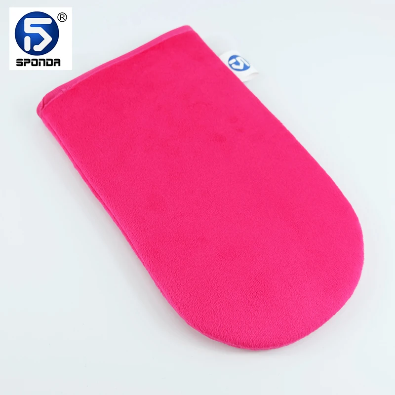 Tanning Mitt 18.jpg