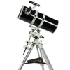 /product-detail/bm-800203eq-iv-a-outdoor-200mm-reflector-astronomical-telescope-portable-60318555148.html