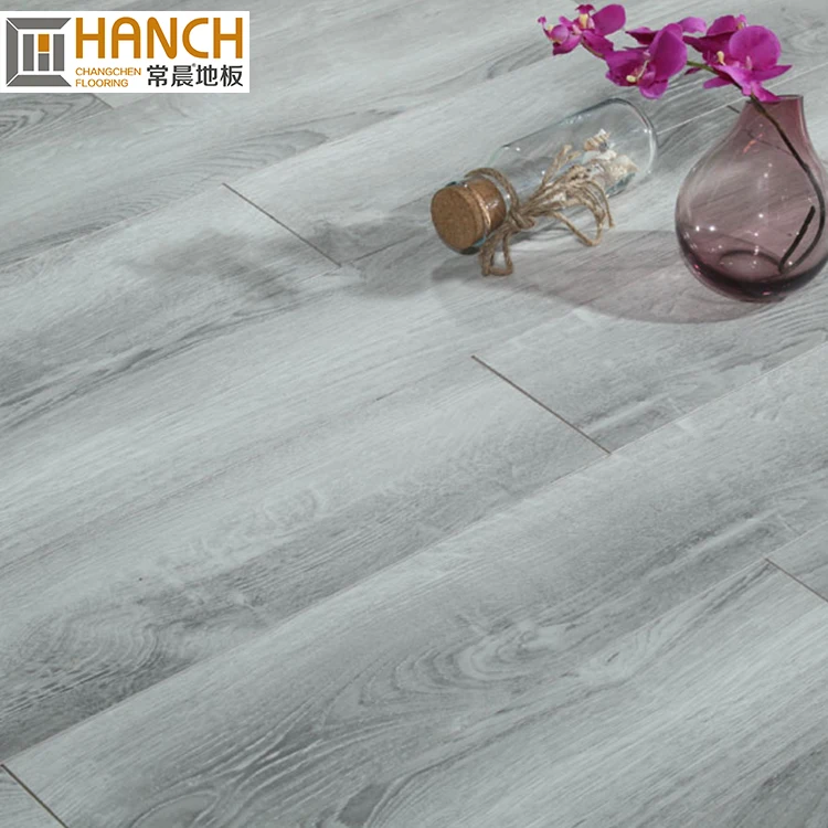 Multi Colored Hdf Waterproof Engineered Wood Solid Hardwood