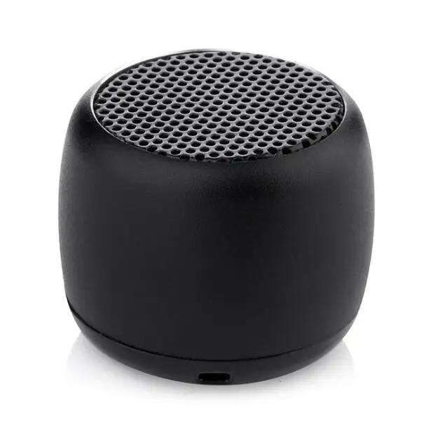 bm2 bluetooth speaker