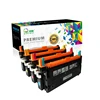 laserjet printer toner for Dell 3110 cn 3115cn color Toner Catridges