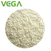 /product-detail/poultry-feed-ingredients-coated-sodium-butyrate-premix-price-30-50-90-ex-our-own-factory-zhejiang-huijia-1832988673.html