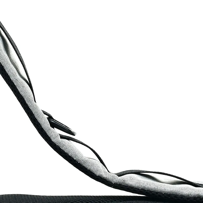 Men Women Anti Theft Backpack Canvas Headphone Hole Boys Crossbody Bag Single Shoulder Teenager Chest Bag Sac A Dos Homme BP0210 (11)