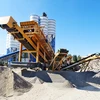 /product-detail/high-efficiency-small-mobile-stone-crusher-plant-mini-mobile-crushing-station-small-stone-crusher-60687345667.html