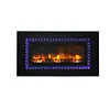 /product-detail/modern-style-unique-design-classic-flame-electric-fireplace-manufacturer-sale-60583027012.html