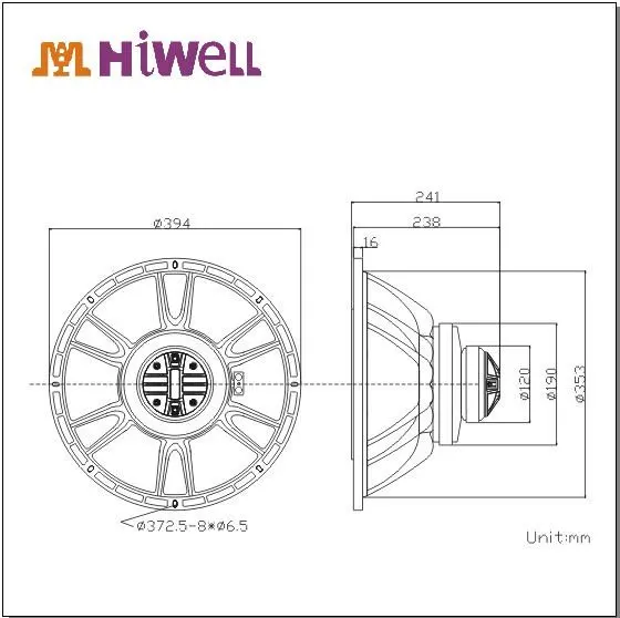 15HF054