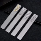 Hot sale Nail shaping tool novelty nail file