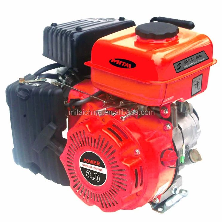 Venta al por mayor mini motores a online los mejores