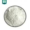 /product-detail/detergent-raw-materials-anionic-polyacrylamide-for-industry-chemical-60790411075.html