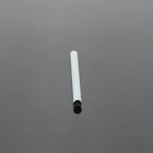 China factory customized steel dowel pins