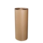 Distribution Transformer Insulation epoxy resin Diamond dotted paper insulation paper DDP